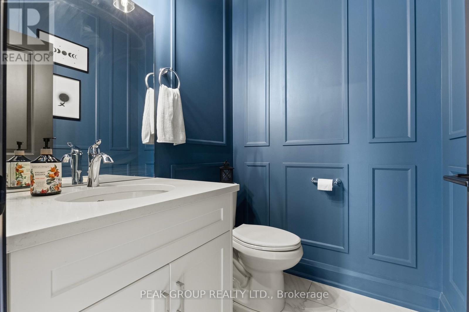 119 Susan Drive, Pelham, Ontario  L0S 1E6 - Photo 23 - X12448544