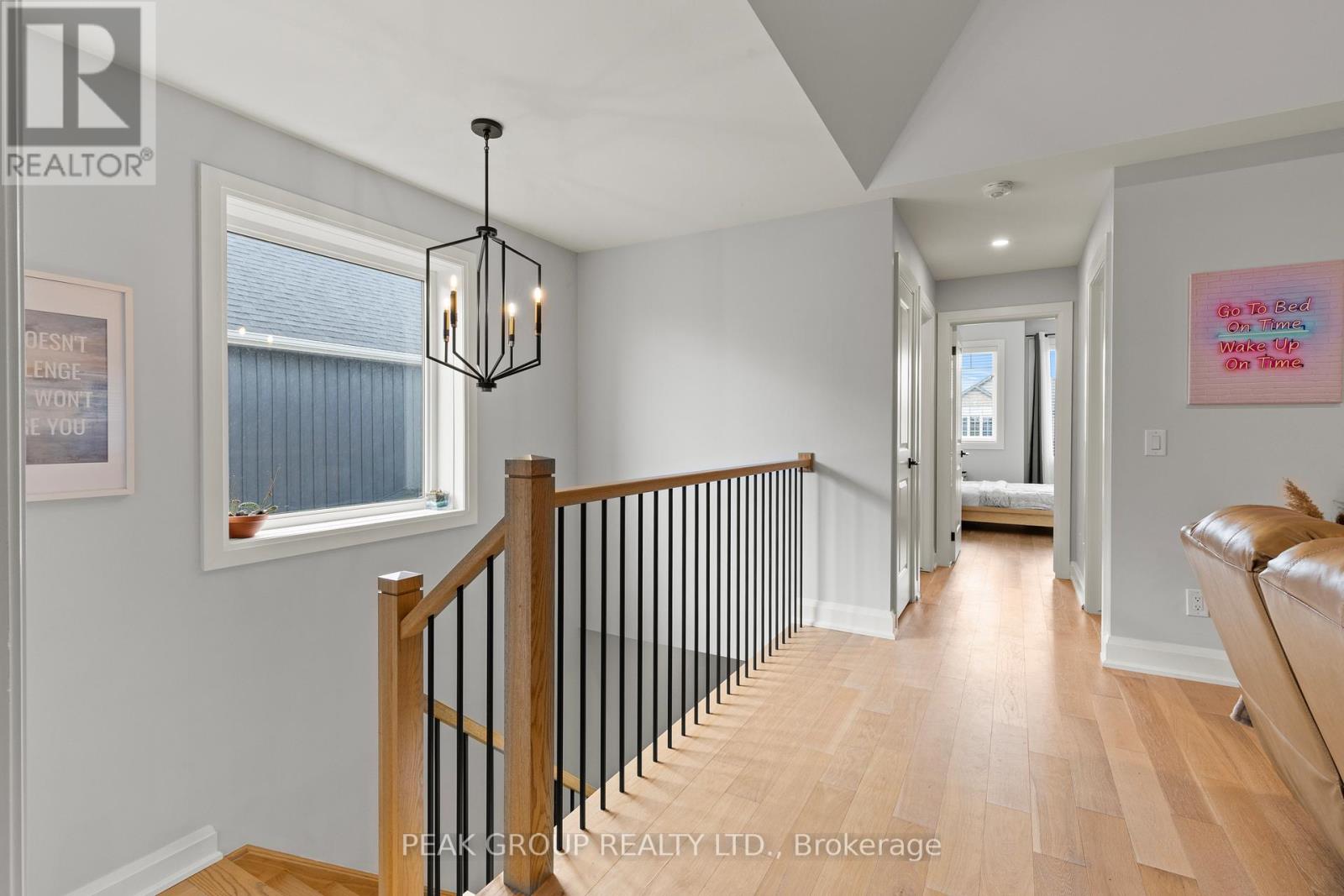 119 Susan Drive, Pelham, Ontario  L0S 1E6 - Photo 24 - X12448544