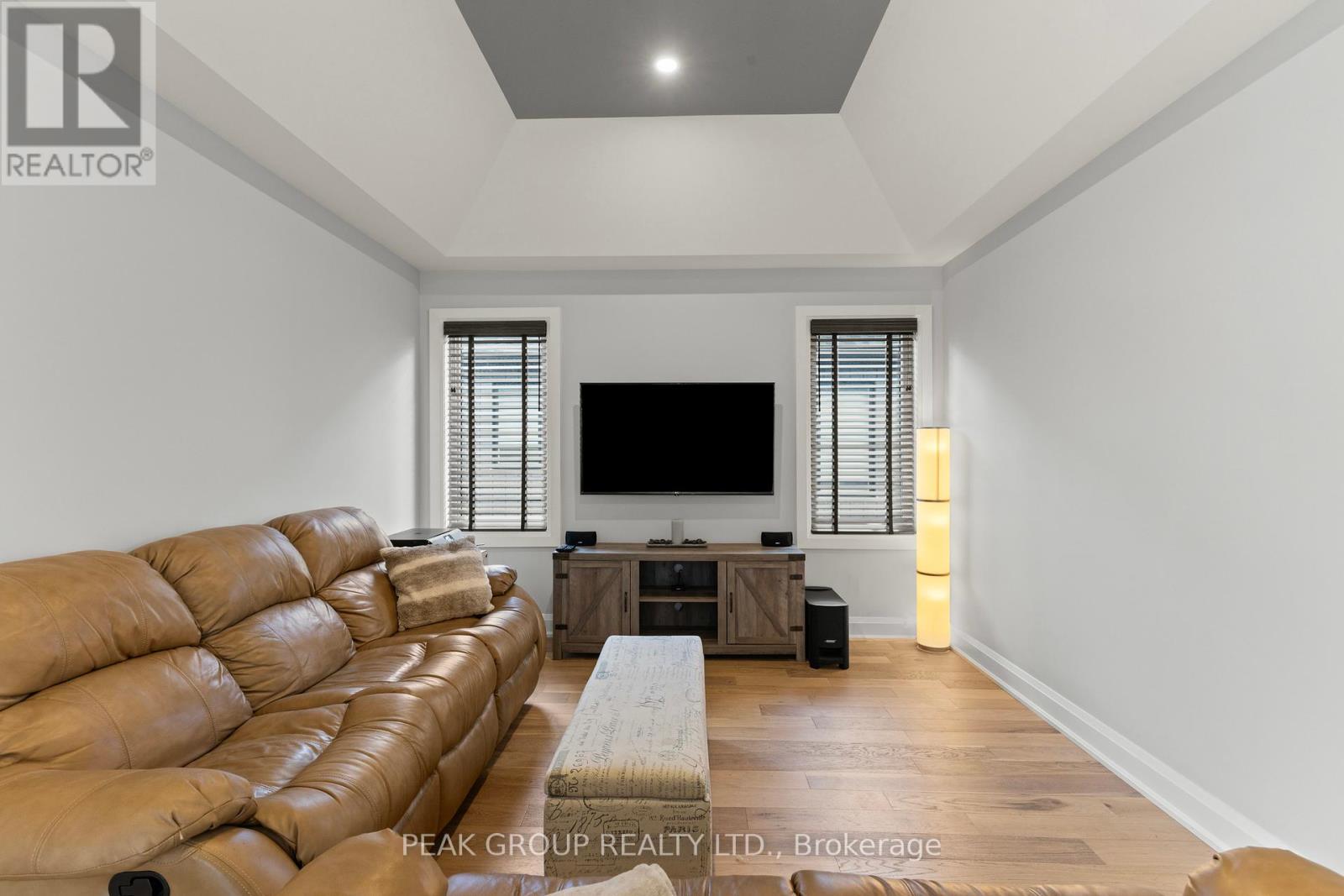 119 Susan Drive, Pelham, Ontario  L0S 1E6 - Photo 26 - X12448544