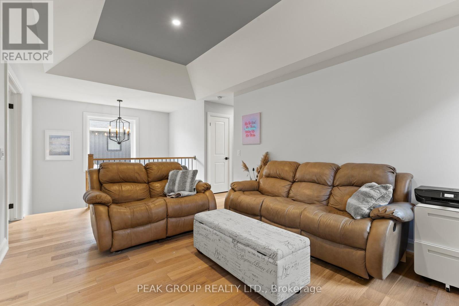 119 Susan Drive, Pelham, Ontario  L0S 1E6 - Photo 27 - X12448544