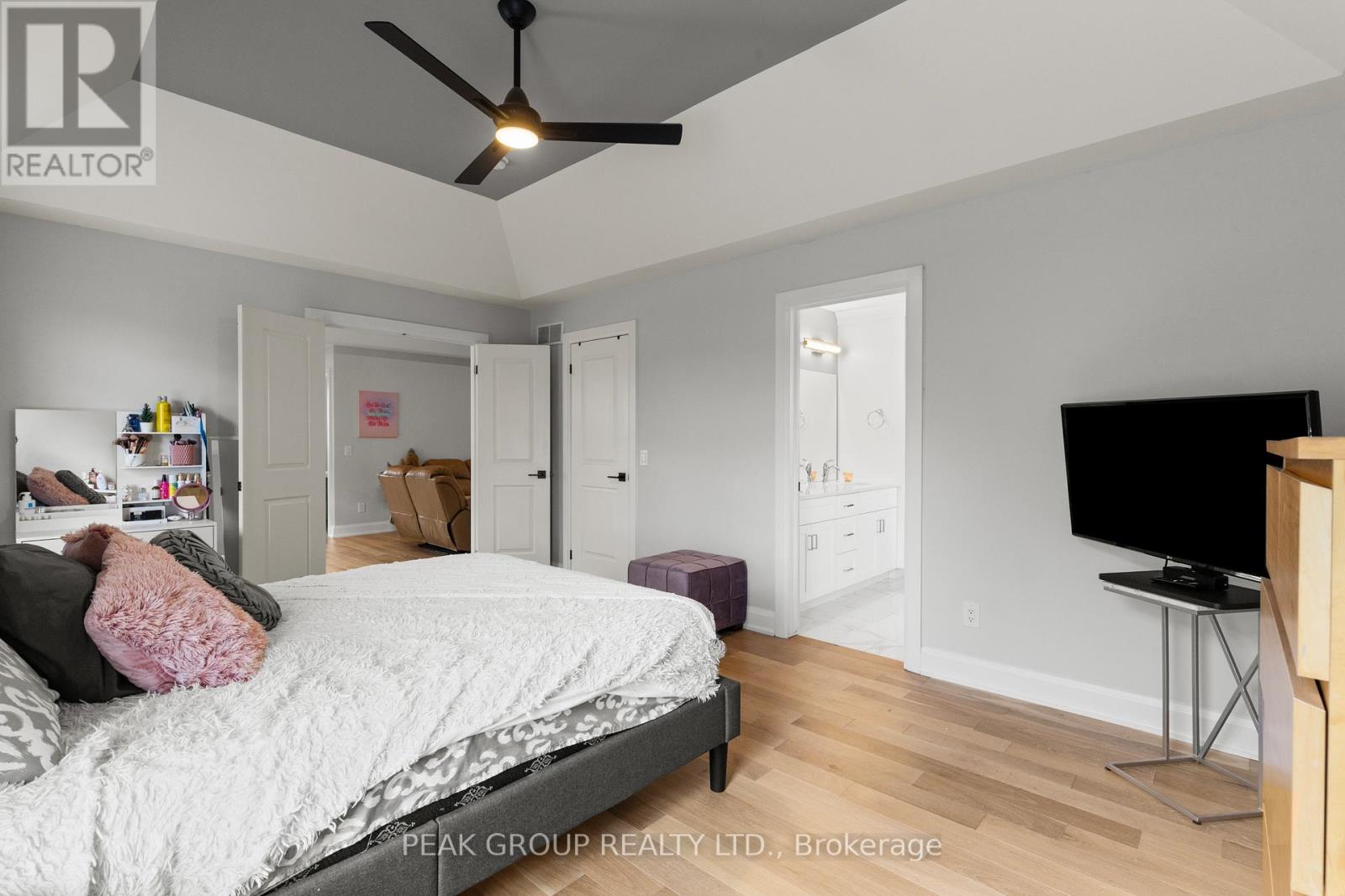 119 Susan Drive, Pelham, Ontario  L0S 1E6 - Photo 29 - X12448544