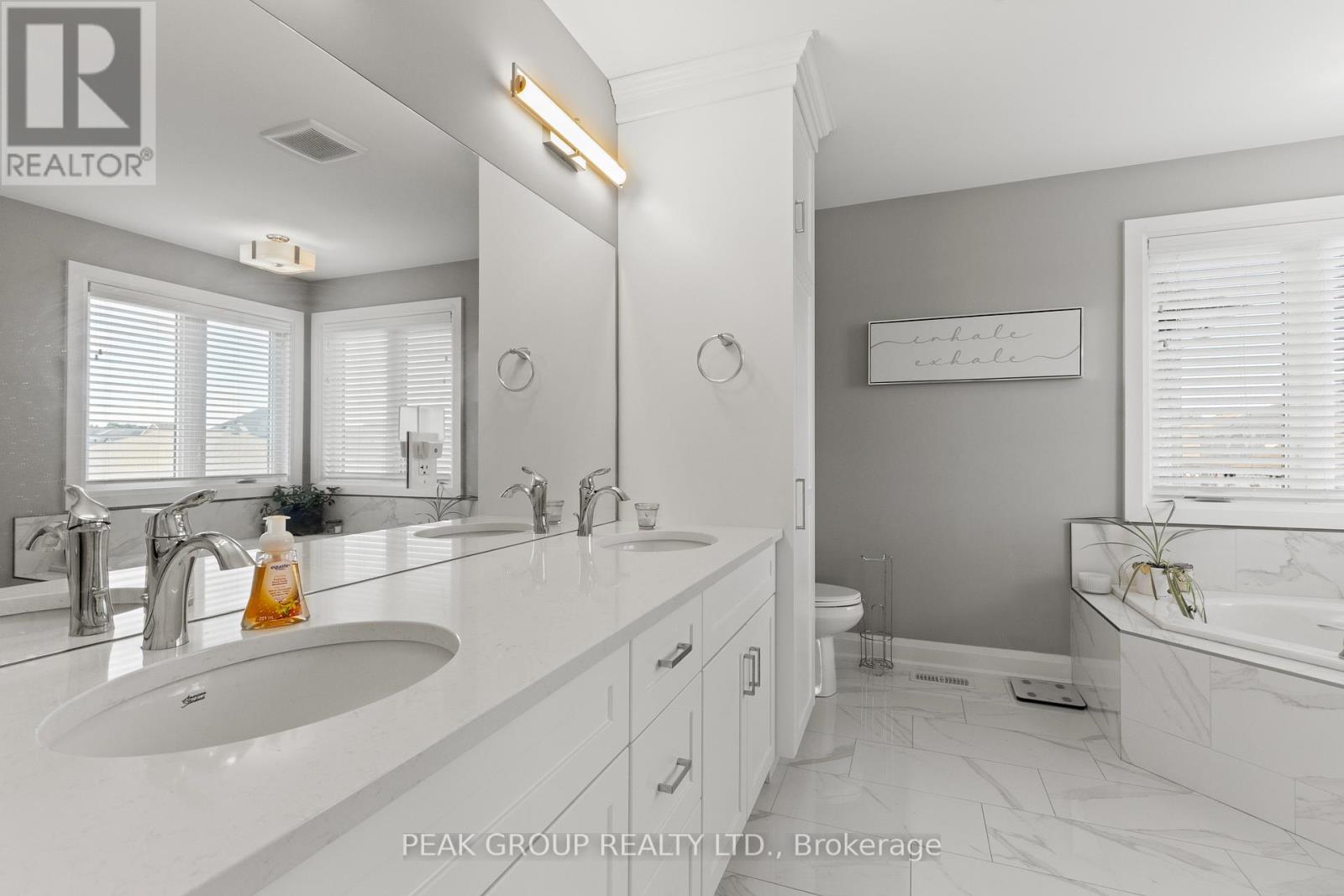 119 Susan Drive, Pelham, Ontario  L0S 1E6 - Photo 30 - X12448544