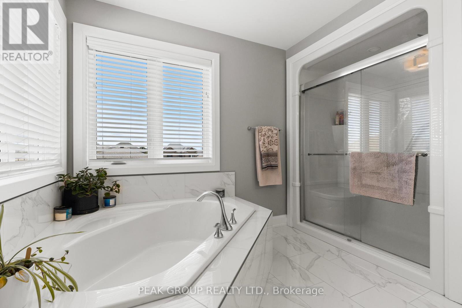 119 Susan Drive, Pelham, Ontario  L0S 1E6 - Photo 31 - X12448544