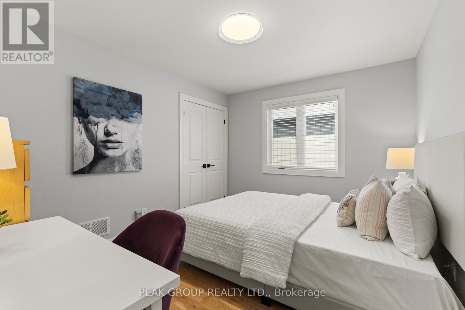 119 Susan Drive, Pelham, Ontario  L0S 1E6 - Photo 32 - X12448544