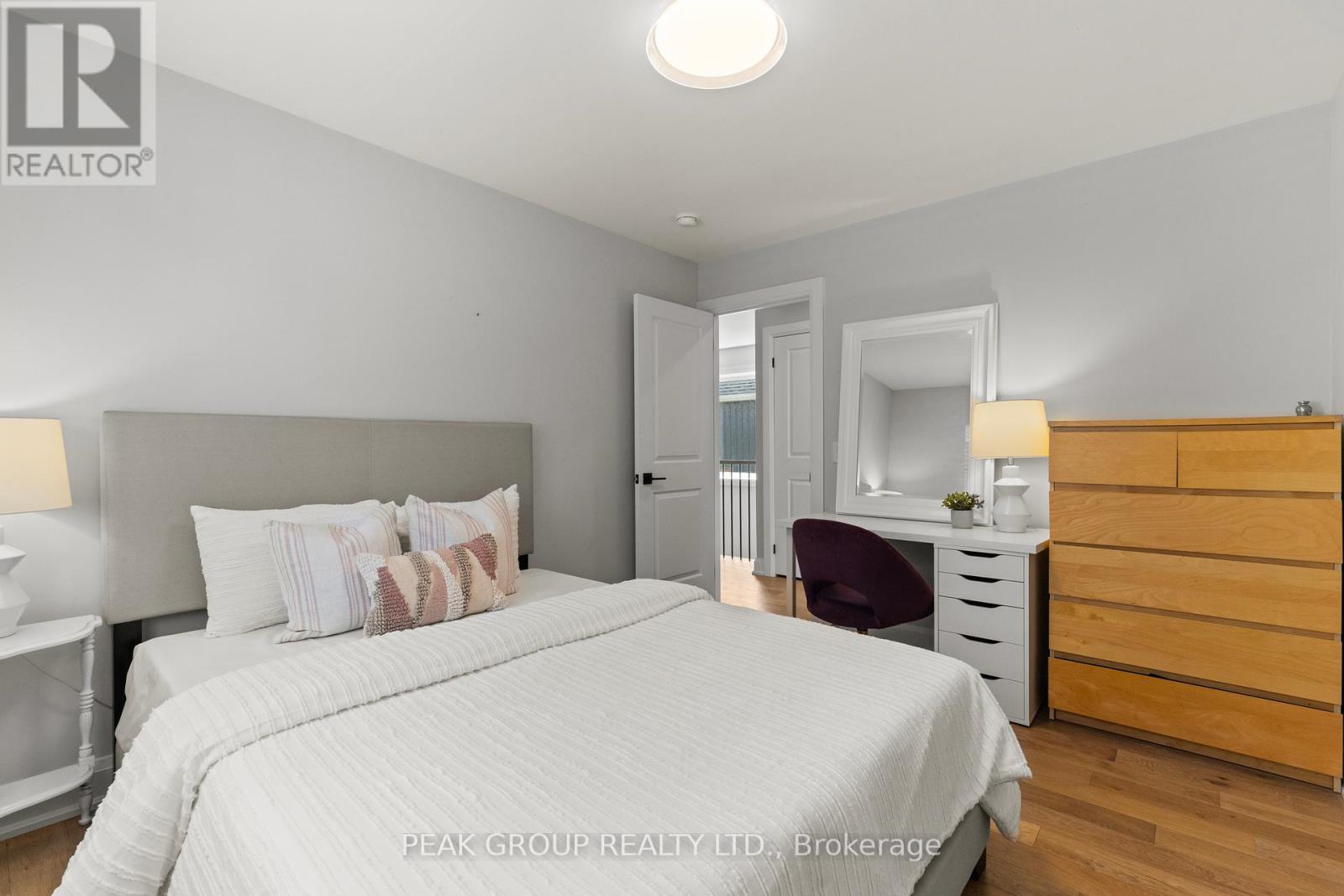 119 Susan Drive, Pelham, Ontario  L0S 1E6 - Photo 33 - X12448544