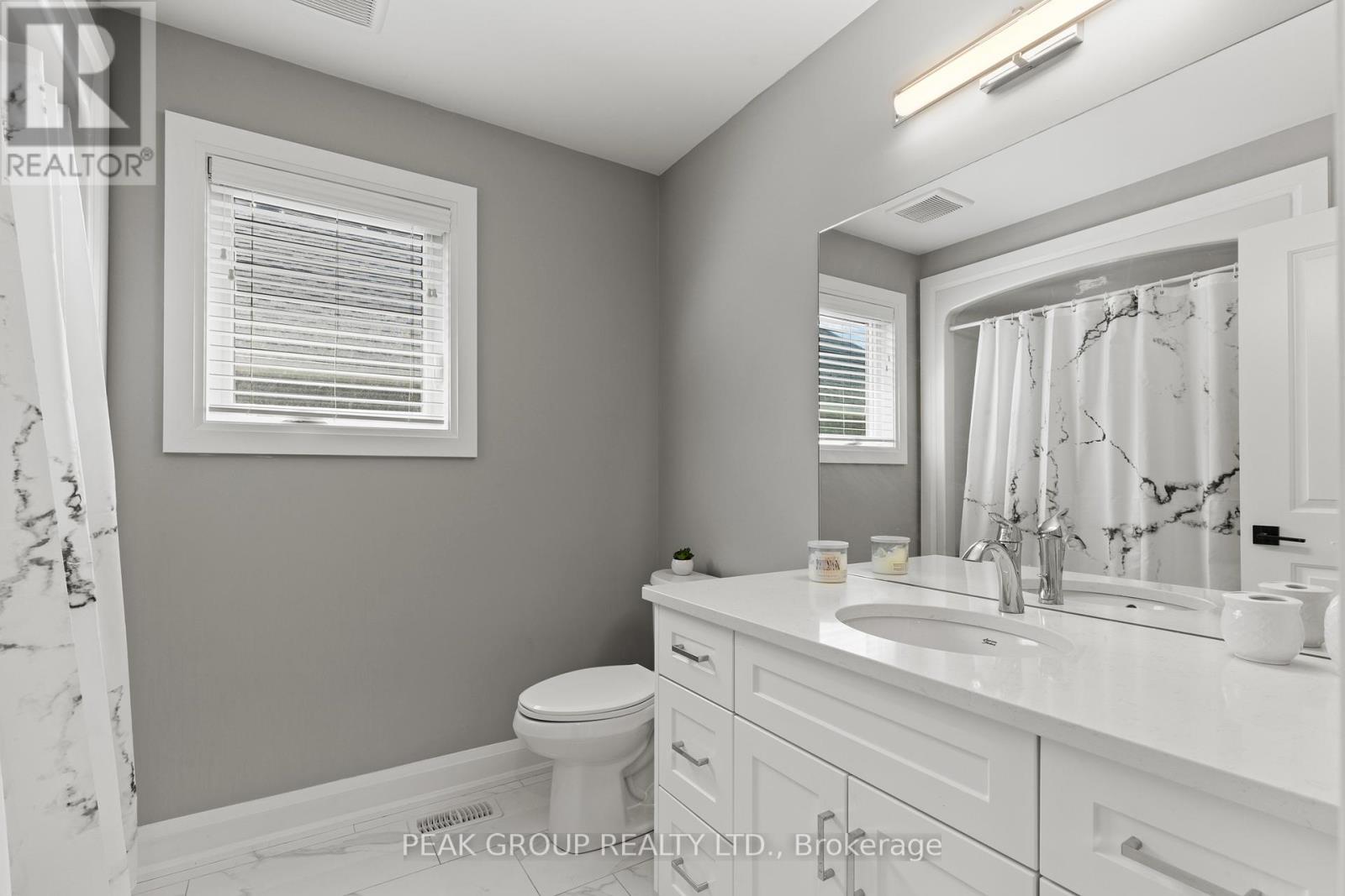 119 Susan Drive, Pelham, Ontario  L0S 1E6 - Photo 36 - X12448544