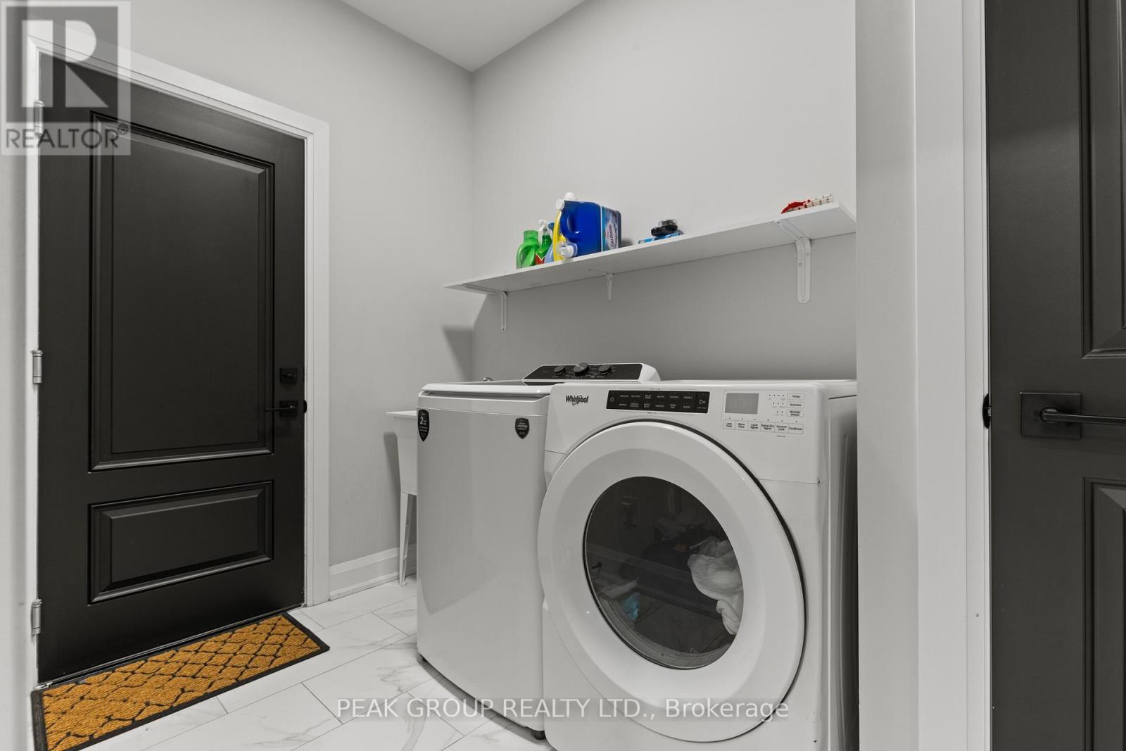 119 Susan Drive, Pelham, Ontario  L0S 1E6 - Photo 37 - X12448544