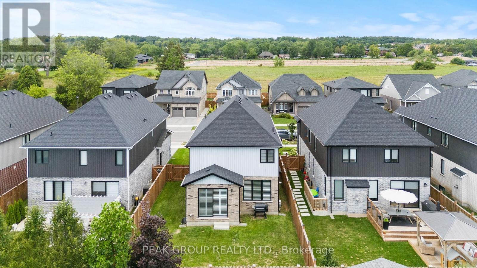 119 Susan Drive, Pelham, Ontario  L0S 1E6 - Photo 42 - X12448544