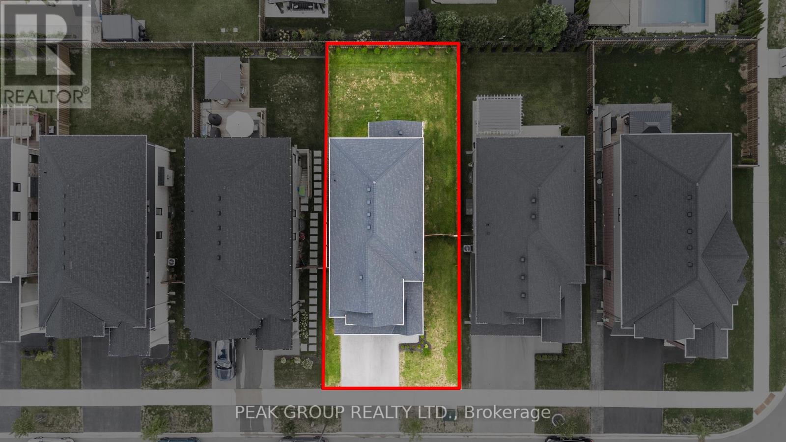 119 Susan Drive, Pelham, Ontario  L0S 1E6 - Photo 45 - X12448544