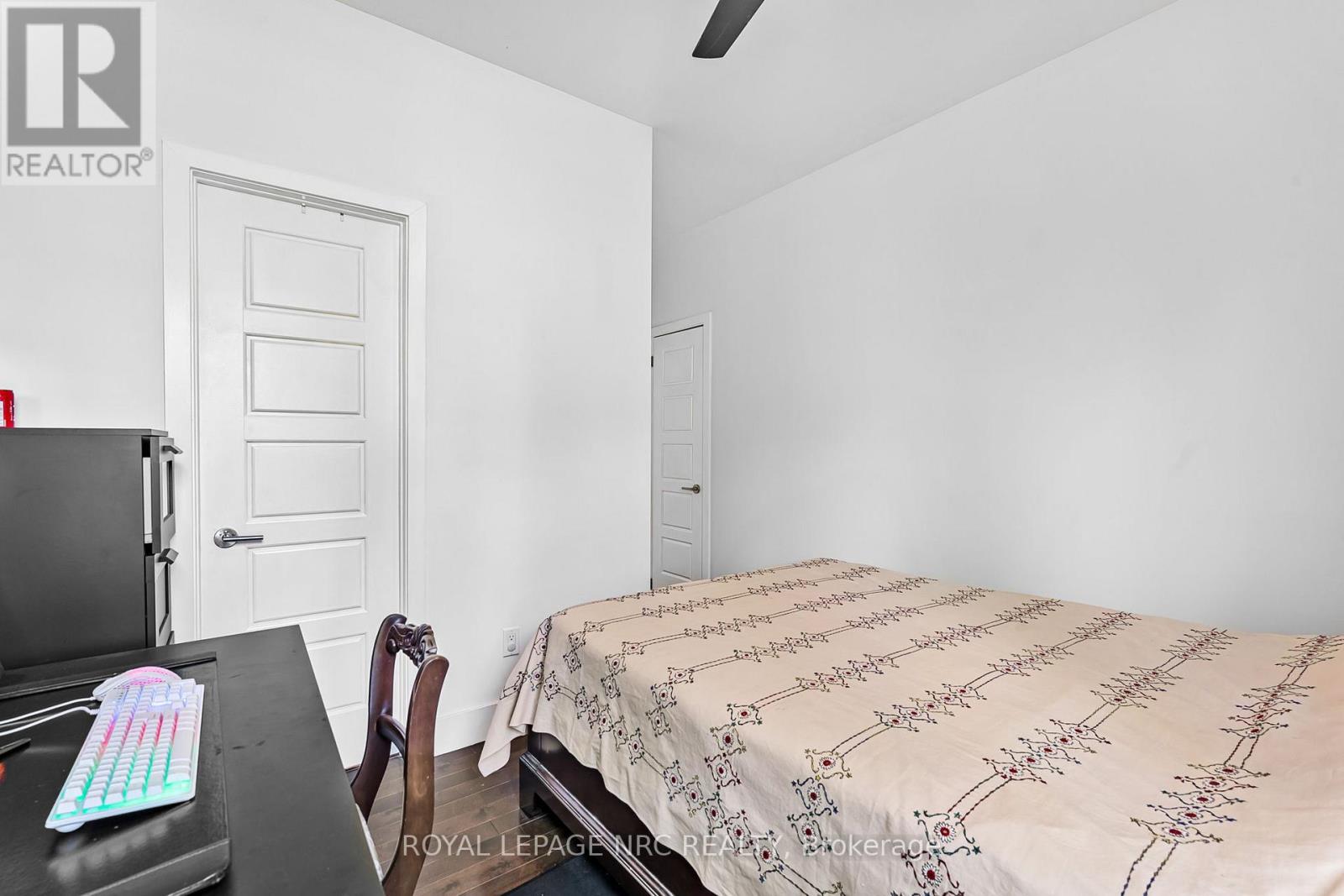 888 Edgemere Road, Fort Erie, Ontario  L2A 1A8 - Photo 19 - X12448663