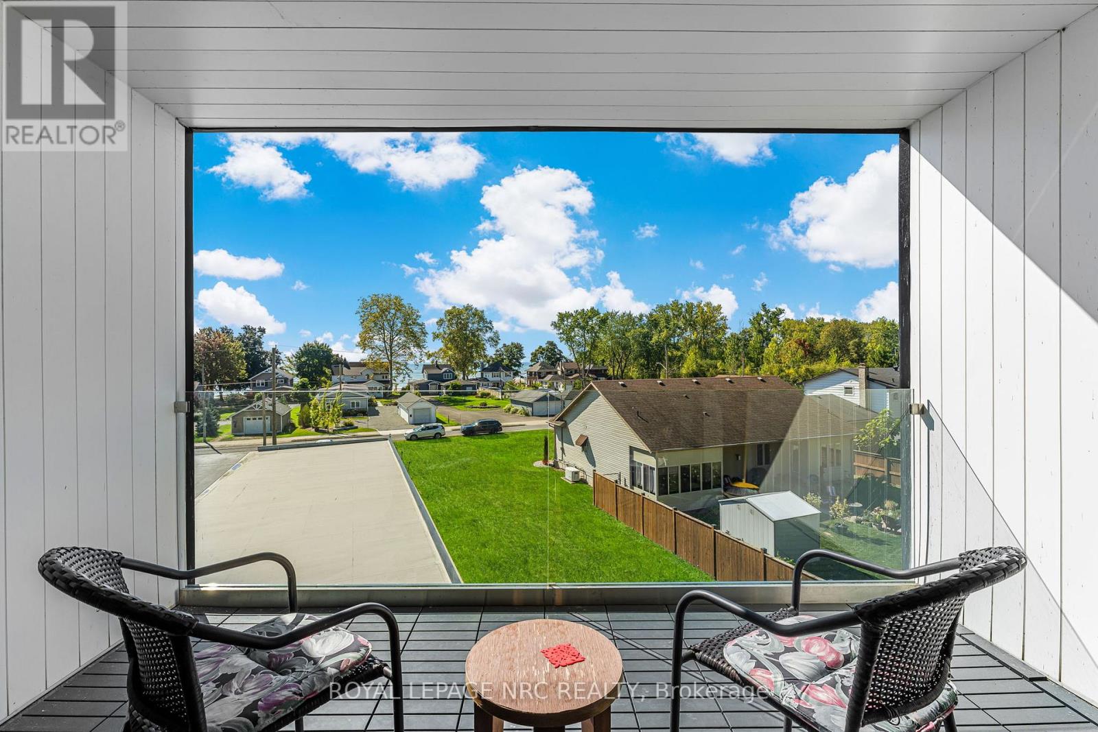 888 Edgemere Road, Fort Erie, Ontario  L2A 1A8 - Photo 30 - X12448663