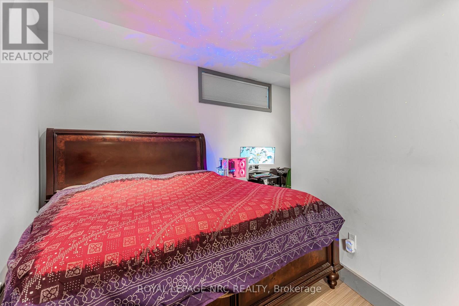 888 Edgemere Road, Fort Erie, Ontario  L2A 1A8 - Photo 33 - X12448663