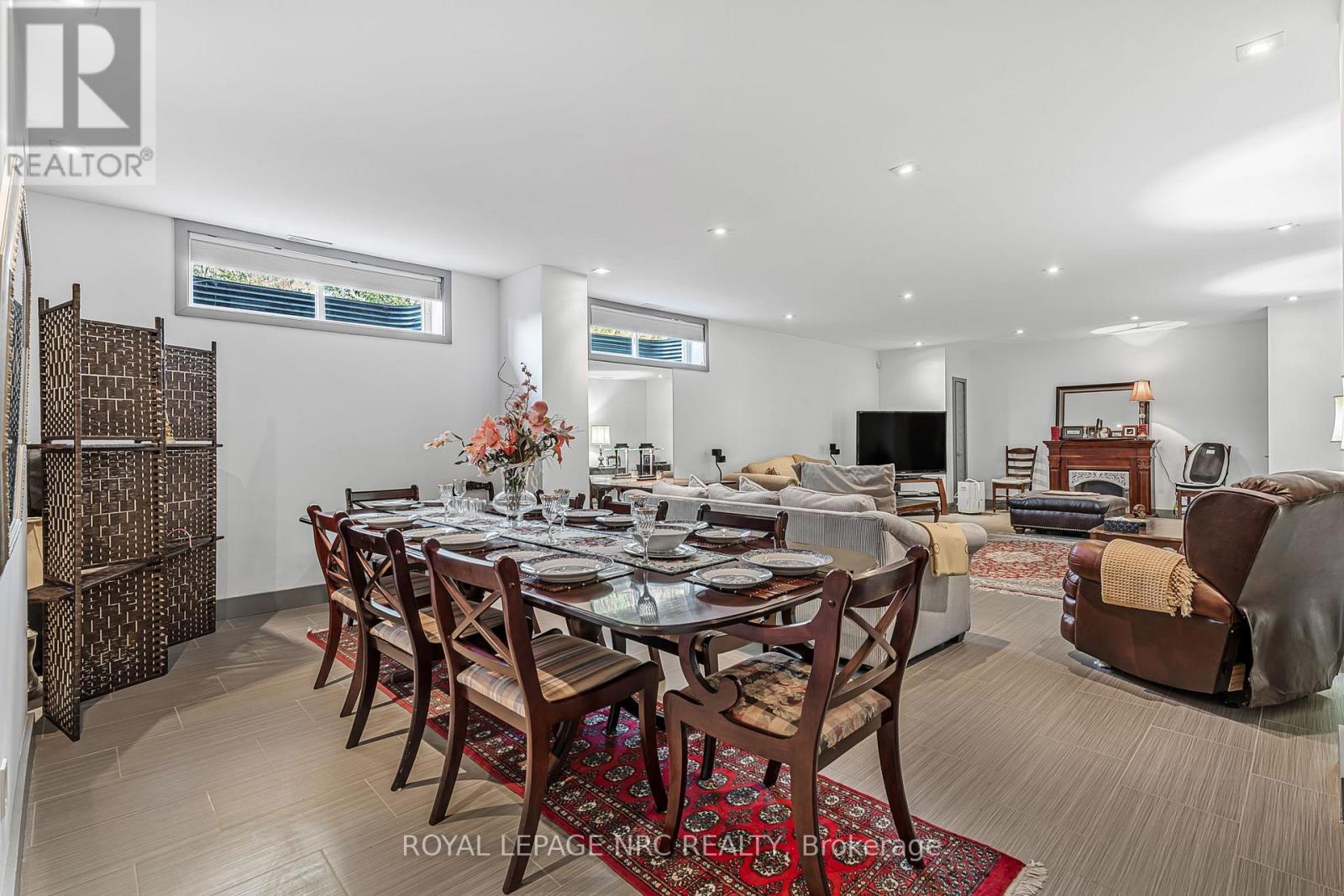 888 Edgemere Road, Fort Erie, Ontario  L2A 1A8 - Photo 34 - X12448663