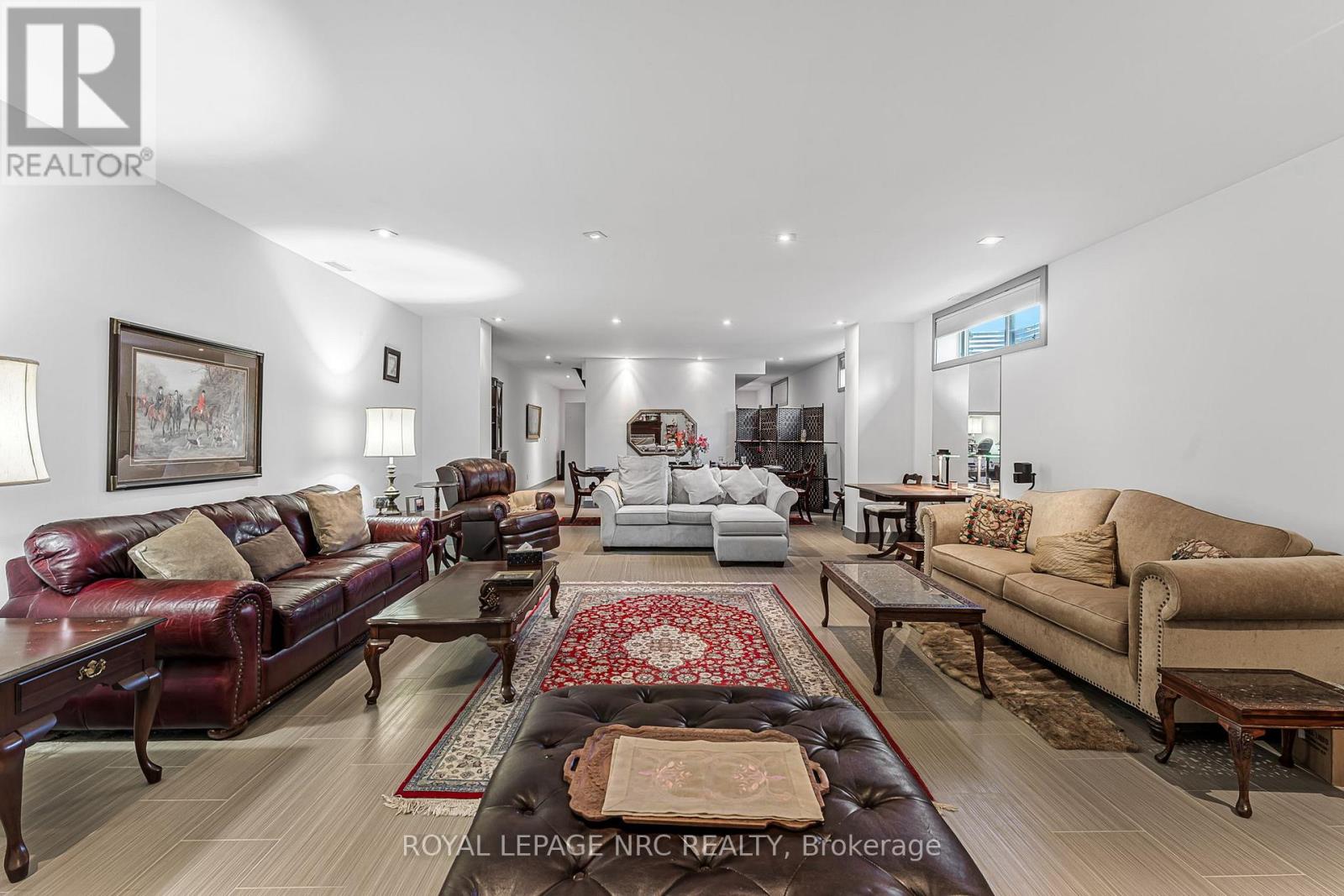 888 Edgemere Road, Fort Erie, Ontario  L2A 1A8 - Photo 37 - X12448663