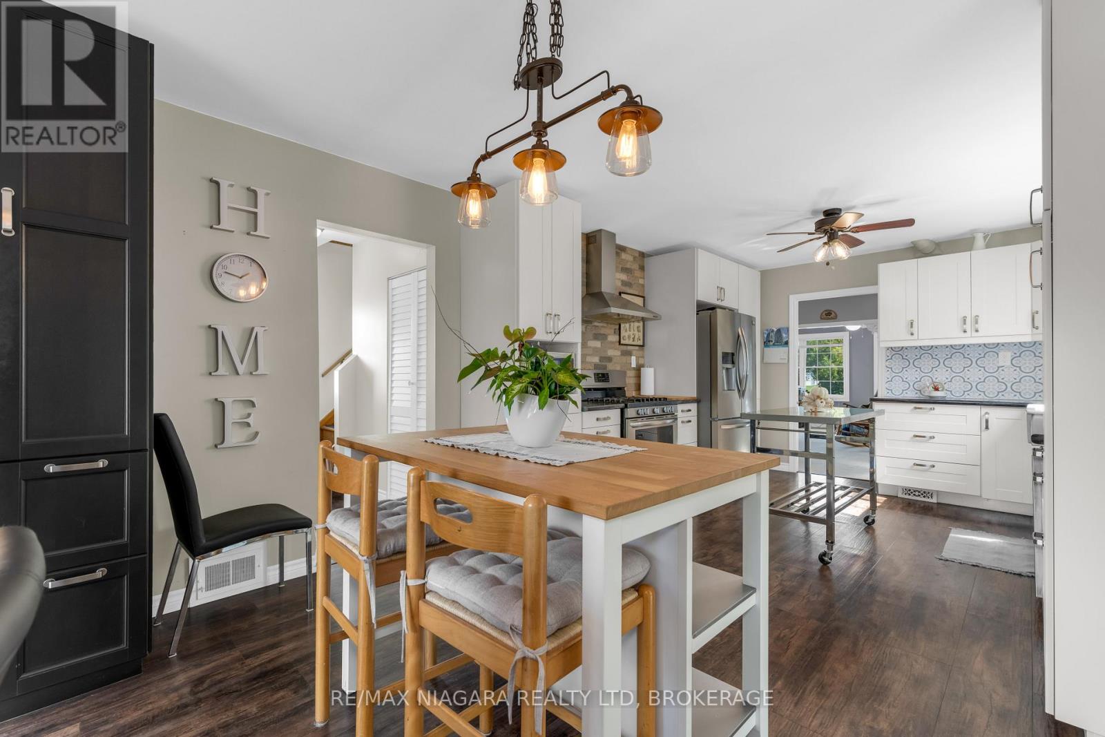 351 Crescent Road W, Fort Erie, Ontario  L2A 4P4 - Photo 12 - X12448845