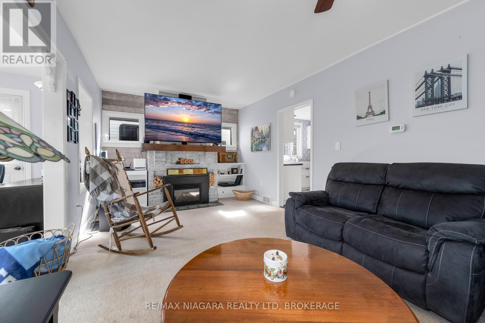 351 Crescent Road W, Fort Erie, Ontario  L2A 4P4 - Photo 16 - X12448845