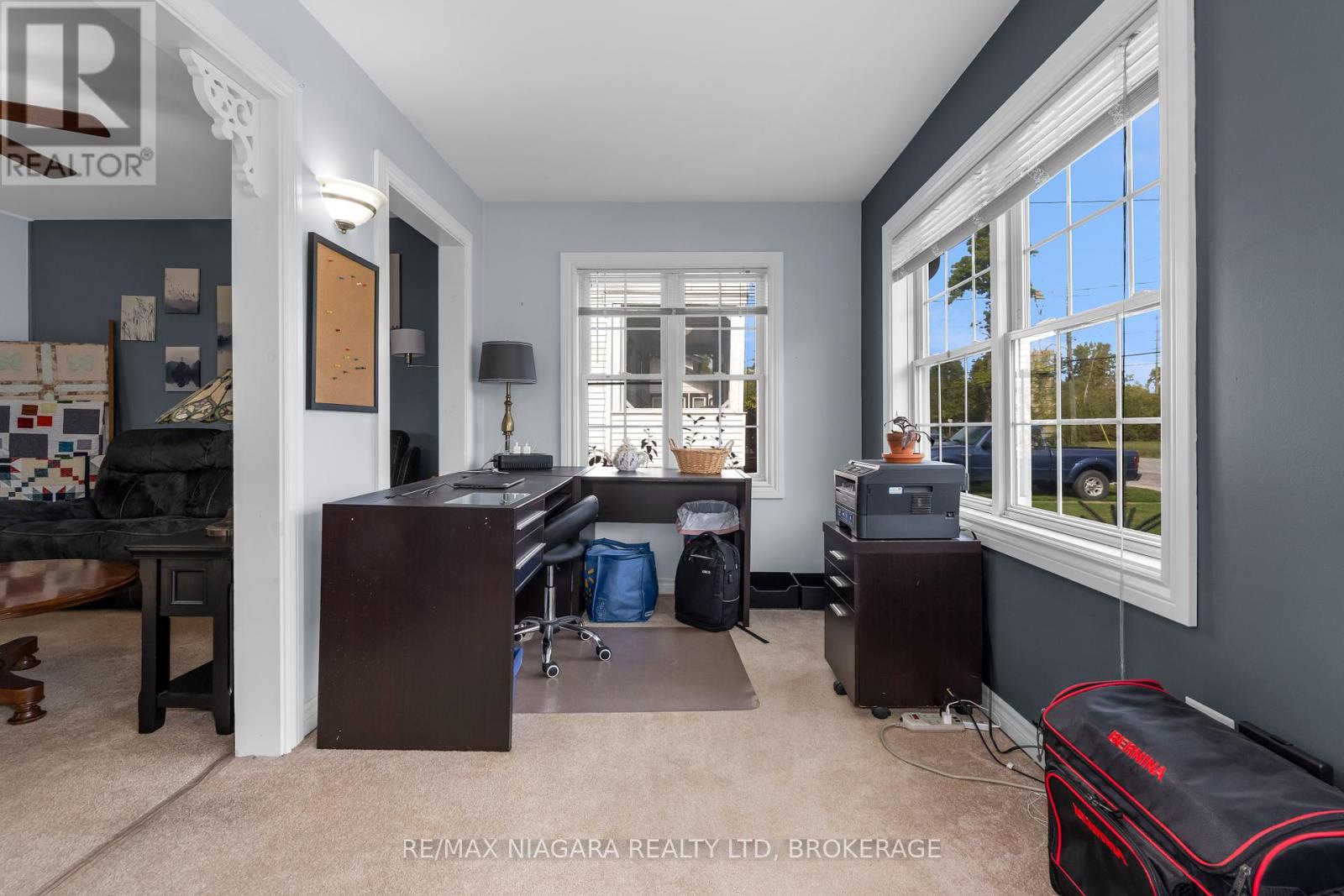 351 Crescent Road W, Fort Erie, Ontario  L2A 4P4 - Photo 18 - X12448845