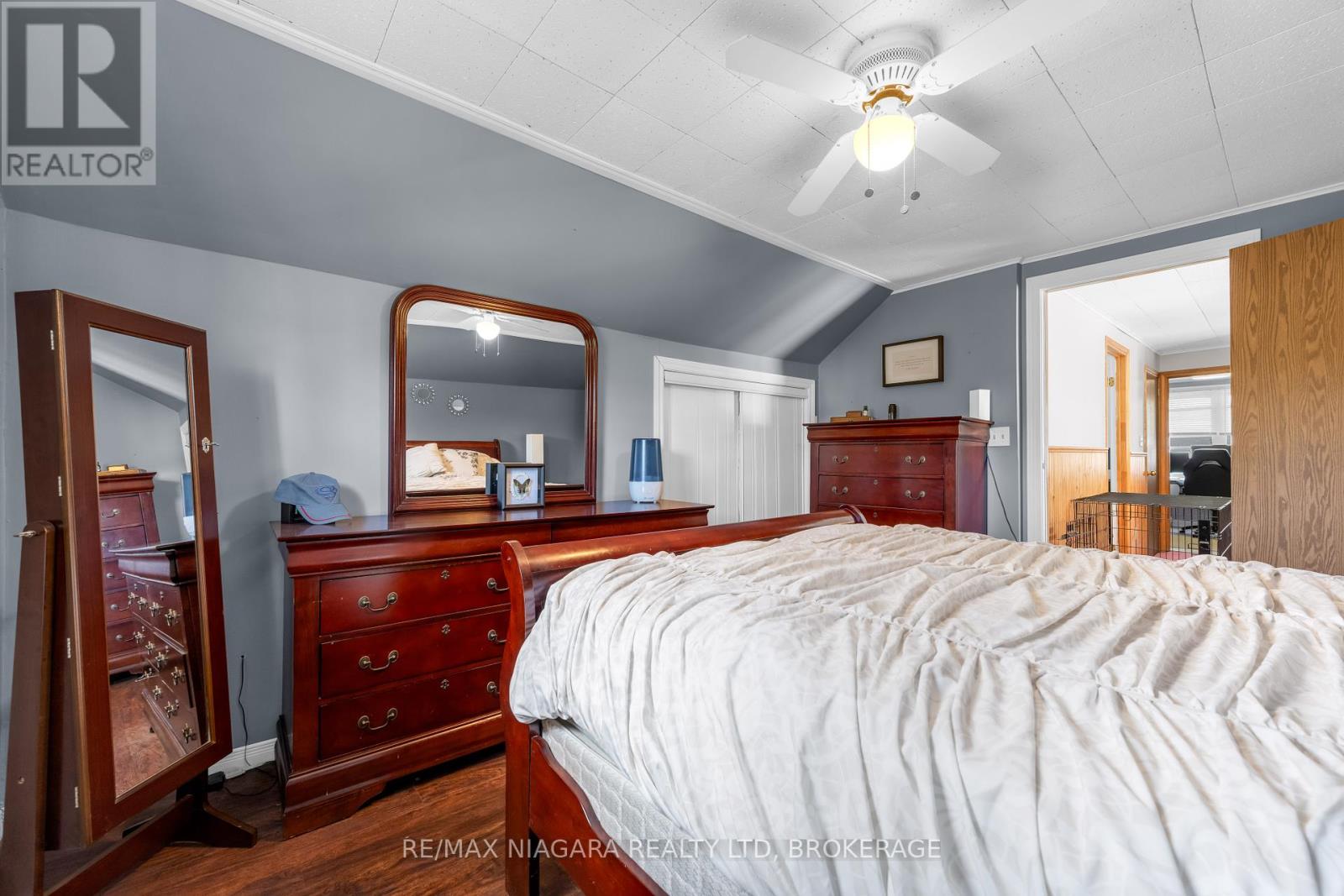 351 Crescent Road W, Fort Erie, Ontario  L2A 4P4 - Photo 21 - X12448845