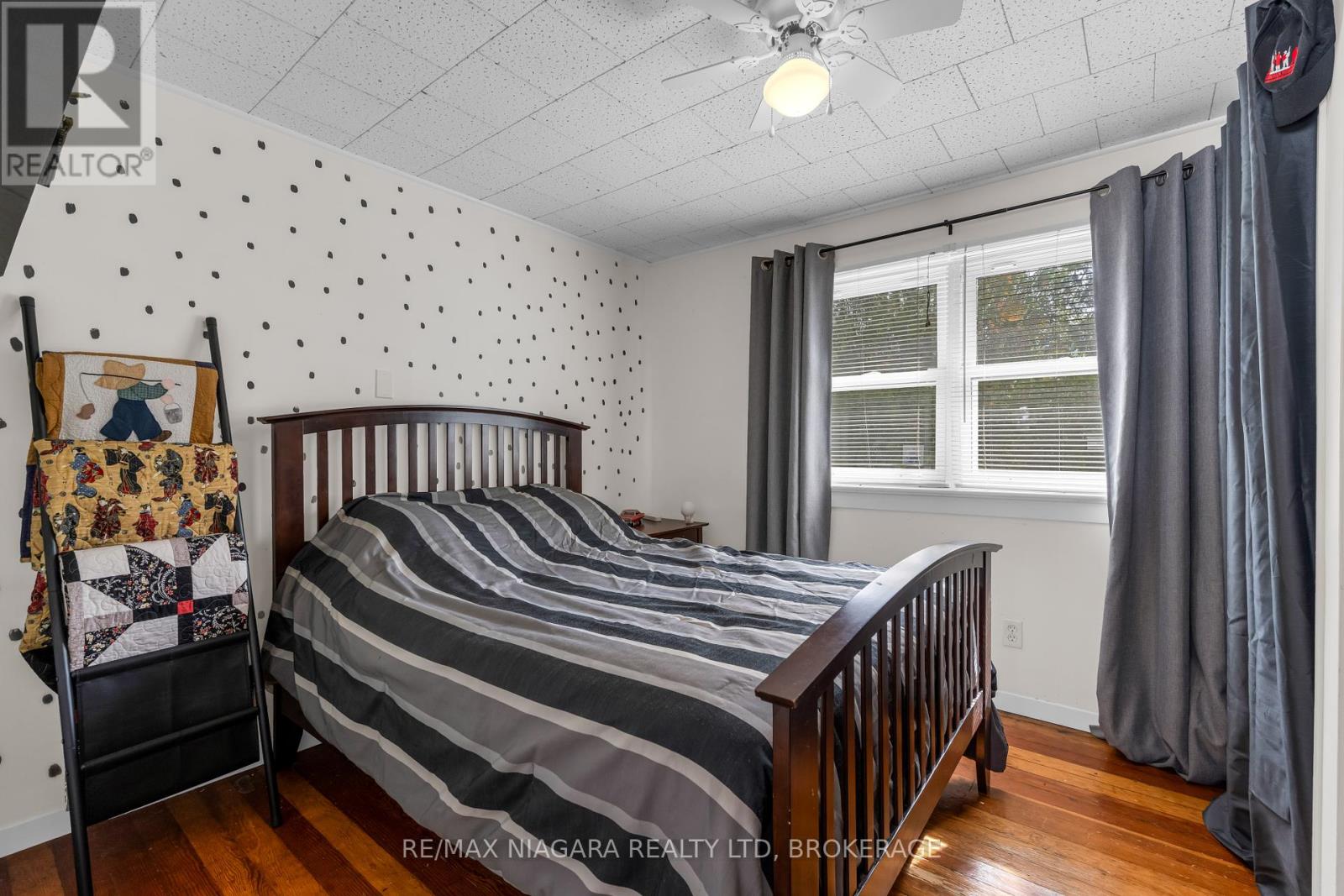 351 Crescent Road W, Fort Erie, Ontario  L2A 4P4 - Photo 22 - X12448845