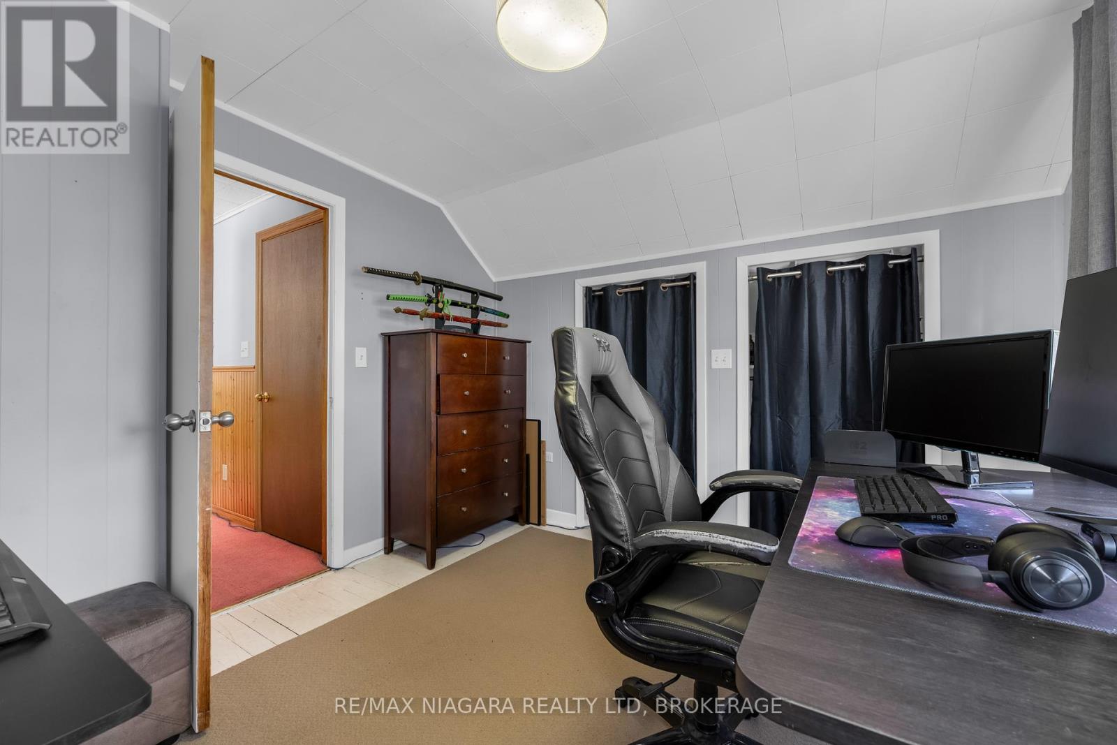 351 Crescent Road W, Fort Erie, Ontario  L2A 4P4 - Photo 25 - X12448845