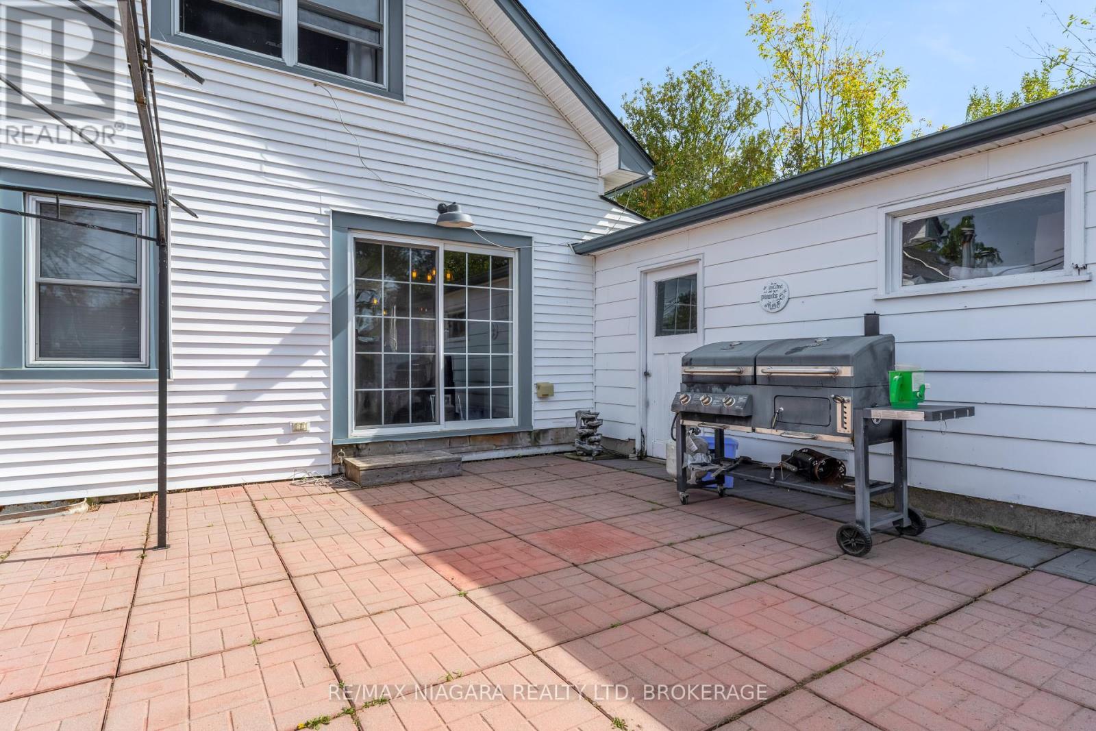 351 Crescent Road W, Fort Erie, Ontario  L2A 4P4 - Photo 28 - X12448845