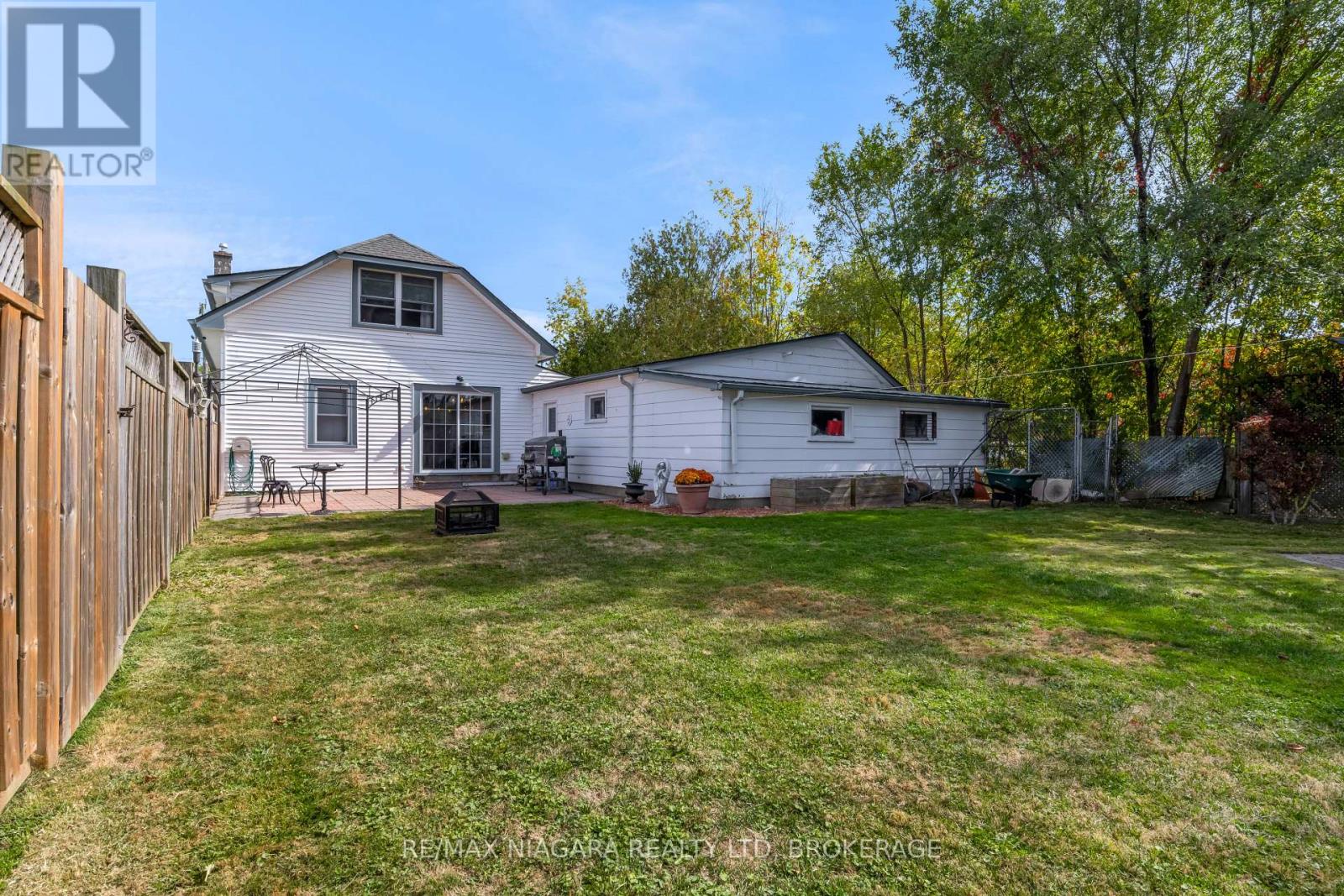 351 Crescent Road W, Fort Erie, Ontario  L2A 4P4 - Photo 29 - X12448845