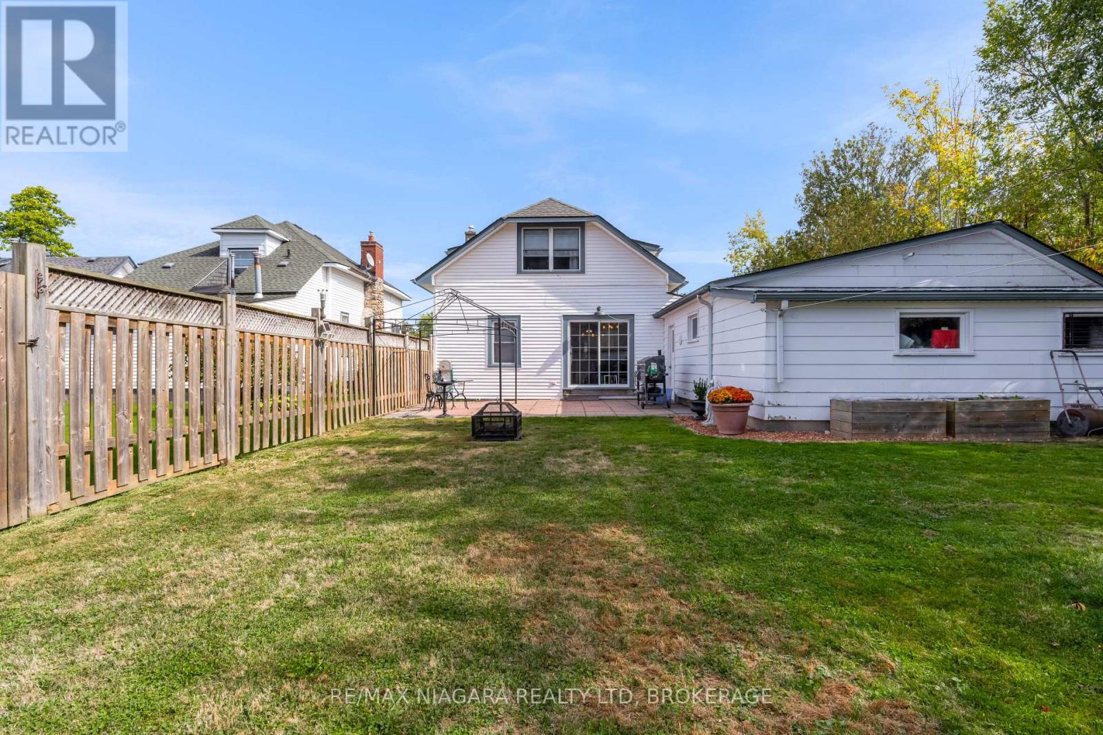 351 Crescent Road W, Fort Erie, Ontario  L2A 4P4 - Photo 31 - X12448845