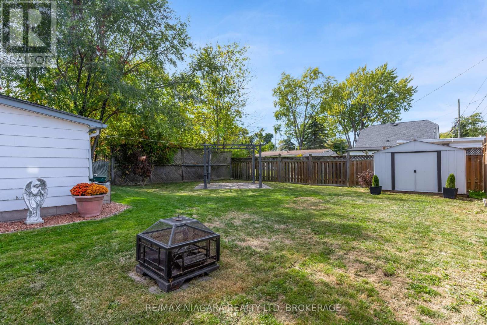 351 Crescent Road W, Fort Erie, Ontario  L2A 4P4 - Photo 32 - X12448845