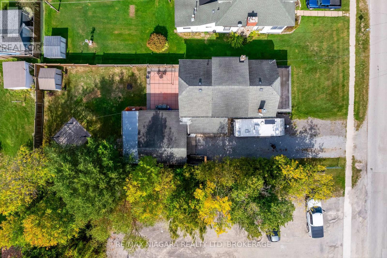 351 Crescent Road W, Fort Erie, Ontario  L2A 4P4 - Photo 35 - X12448845