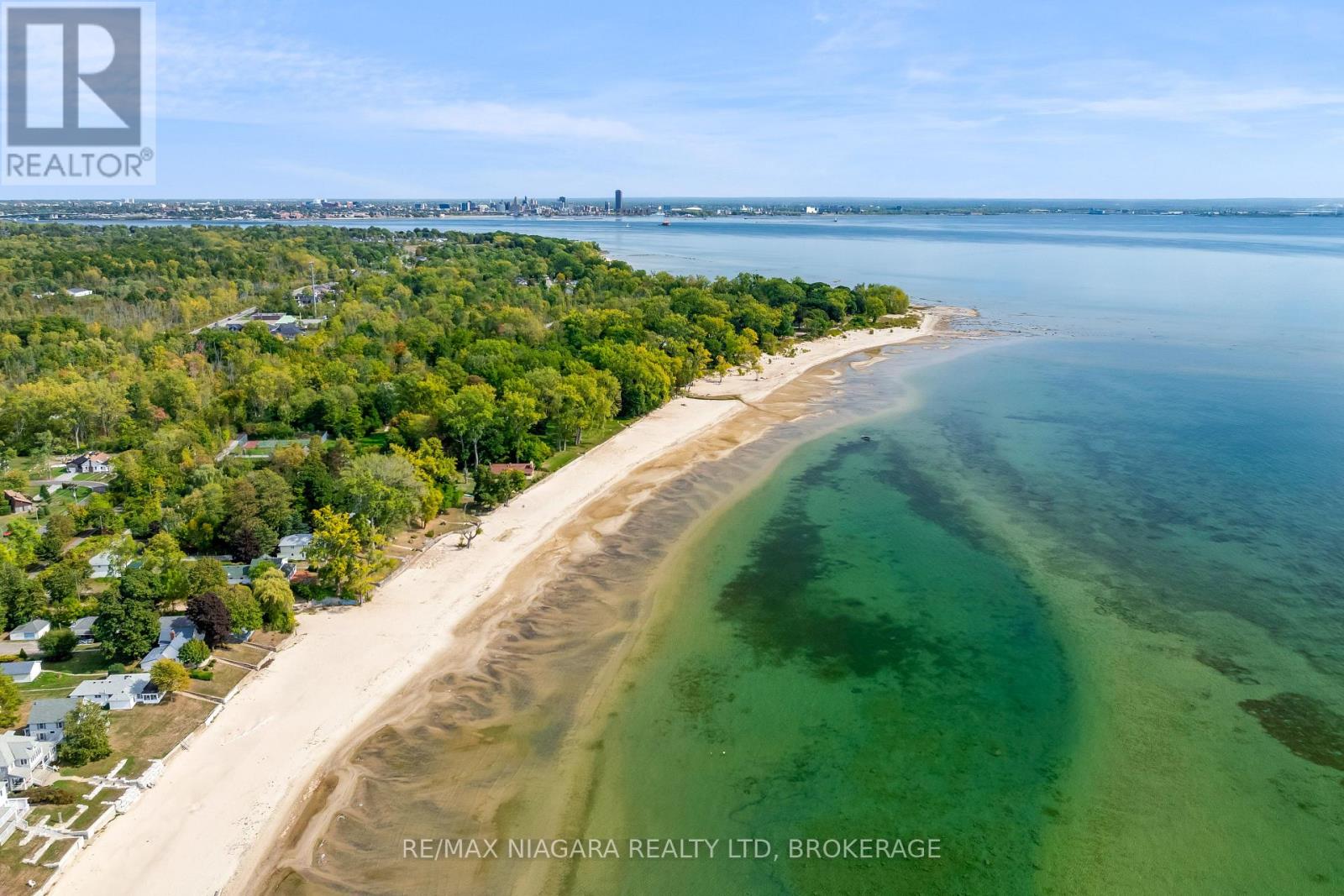 351 Crescent Road W, Fort Erie, Ontario  L2A 4P4 - Photo 39 - X12448845