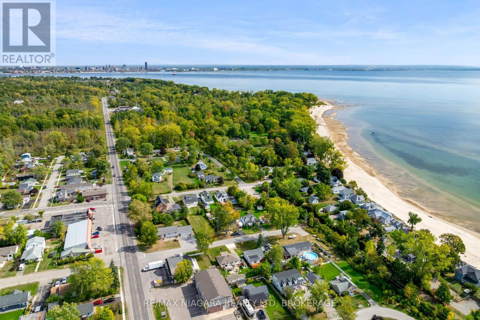 351 Crescent Road W, Fort Erie, Ontario  L2A 4P4 - Photo 40 - X12448845