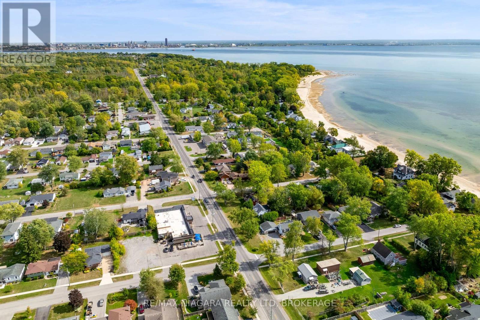 351 Crescent Road W, Fort Erie, Ontario  L2A 4P4 - Photo 41 - X12448845