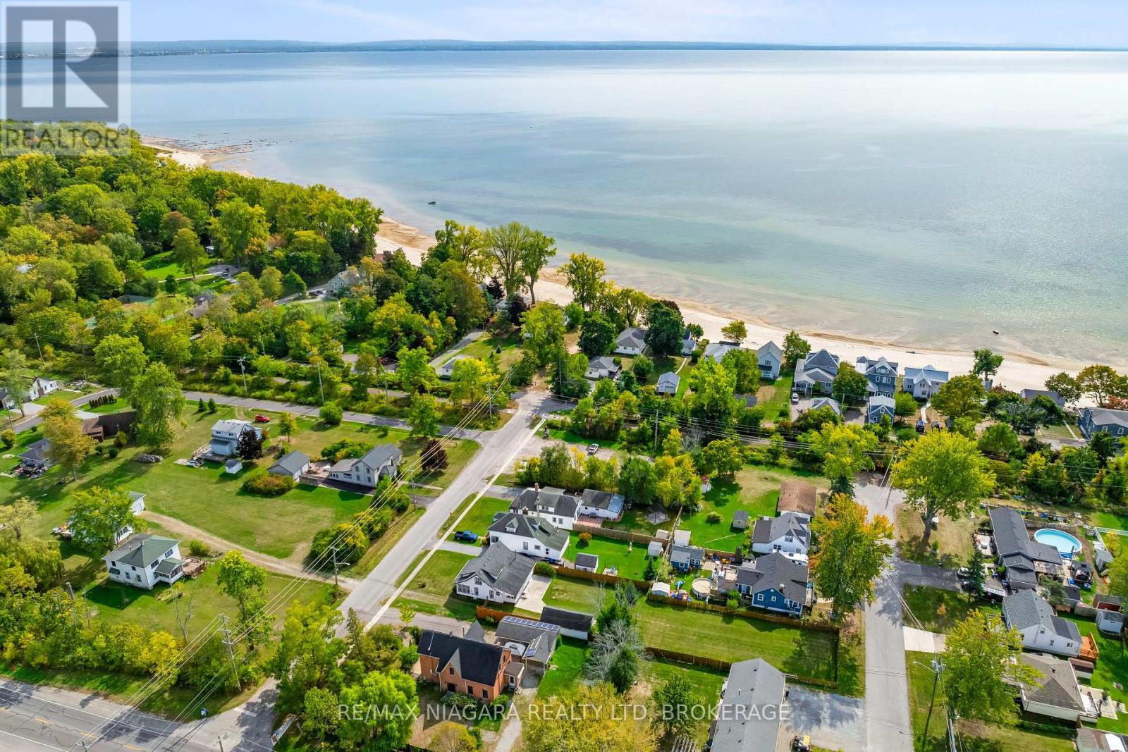 351 Crescent Road W, Fort Erie, Ontario  L2A 4P4 - Photo 42 - X12448845