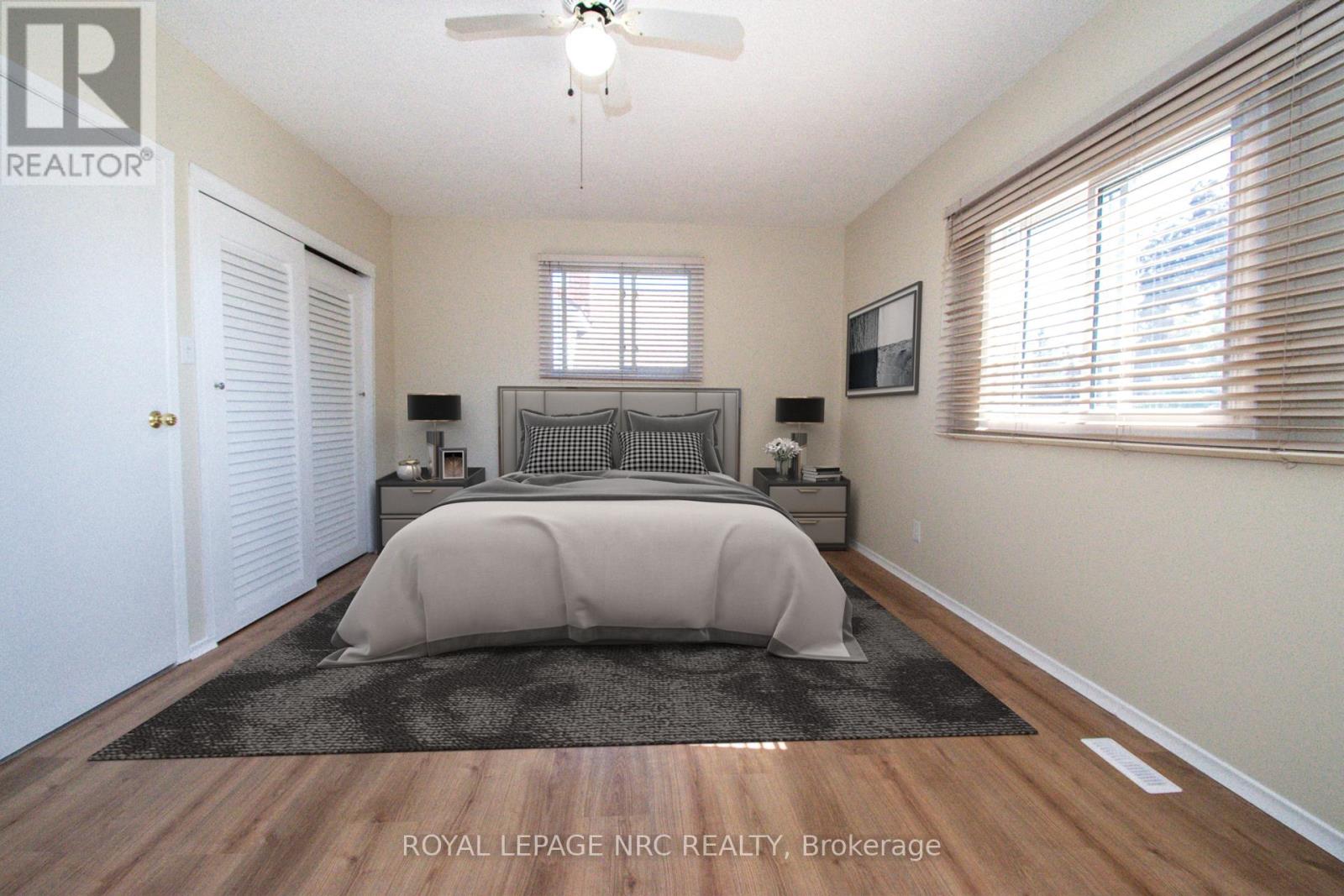 6561 Bellevue Street, Niagara Falls, Ontario  L2E 1Y9 - Photo 18 - X12448881