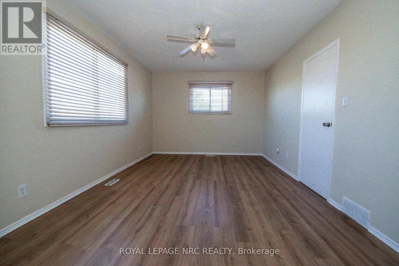 6561 Bellevue Street, Niagara Falls, Ontario  L2E 1Y9 - Photo 20 - X12448881