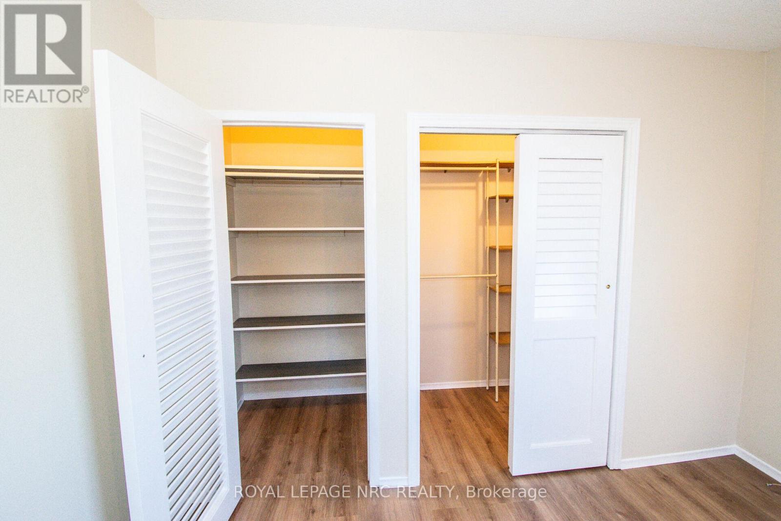 6561 Bellevue Street, Niagara Falls, Ontario  L2E 1Y9 - Photo 21 - X12448881