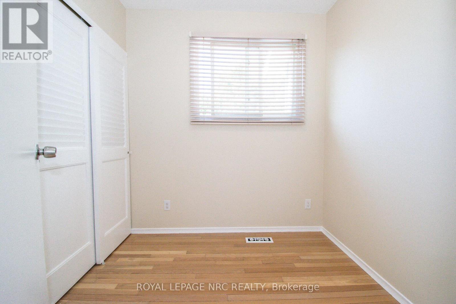 6561 Bellevue Street, Niagara Falls, Ontario  L2E 1Y9 - Photo 22 - X12448881