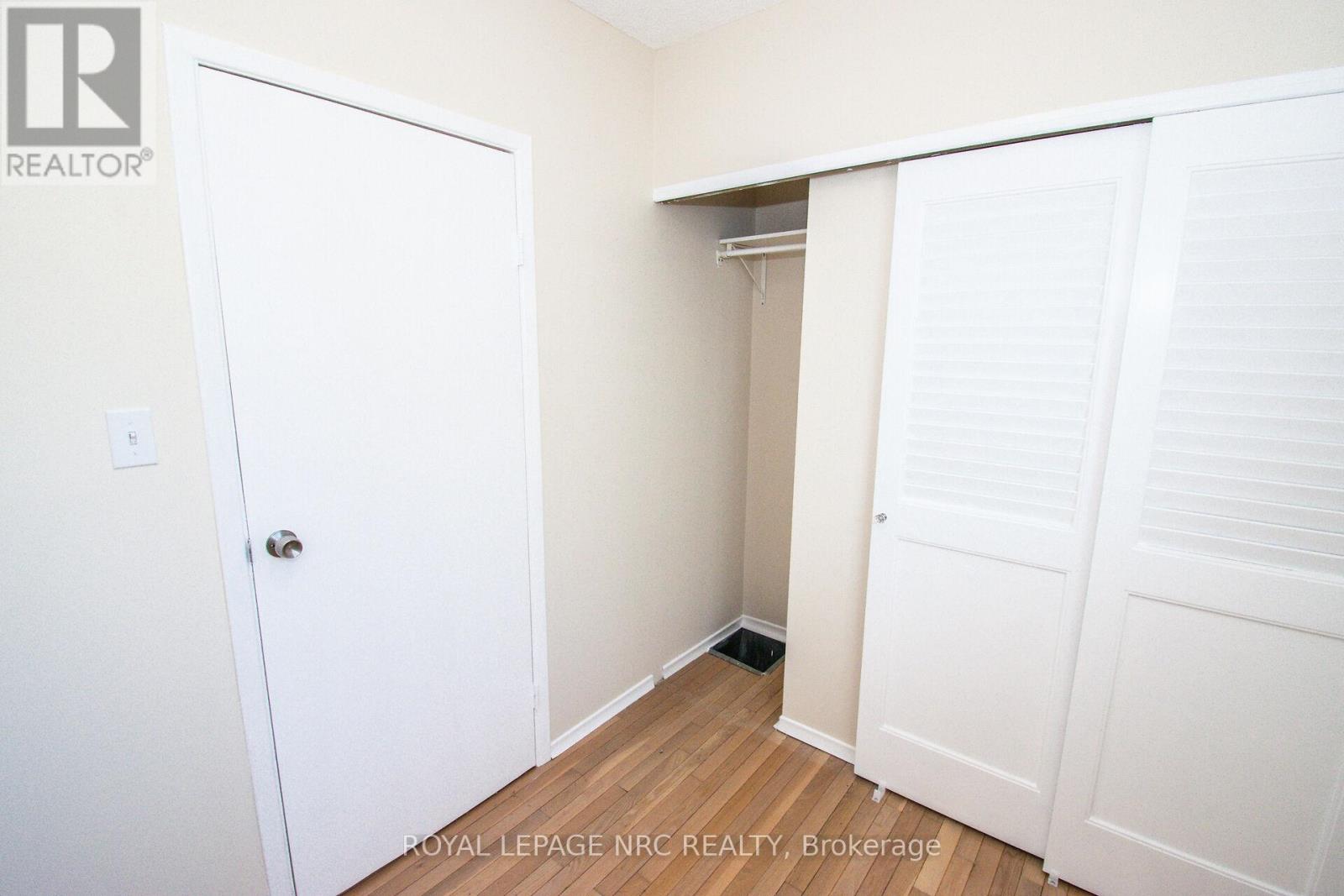 6561 Bellevue Street, Niagara Falls, Ontario  L2E 1Y9 - Photo 23 - X12448881