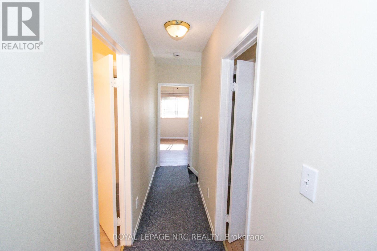 6561 Bellevue Street, Niagara Falls, Ontario  L2E 1Y9 - Photo 26 - X12448881