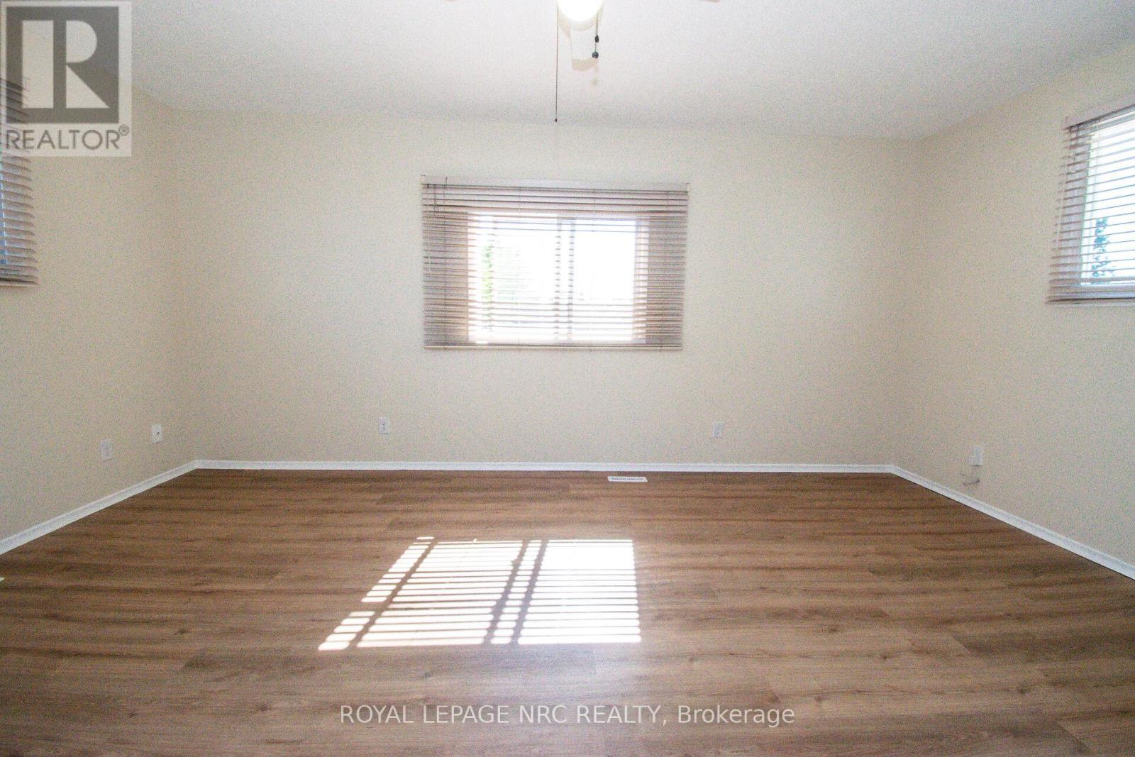 6561 Bellevue Street, Niagara Falls, Ontario  L2E 1Y9 - Photo 27 - X12448881