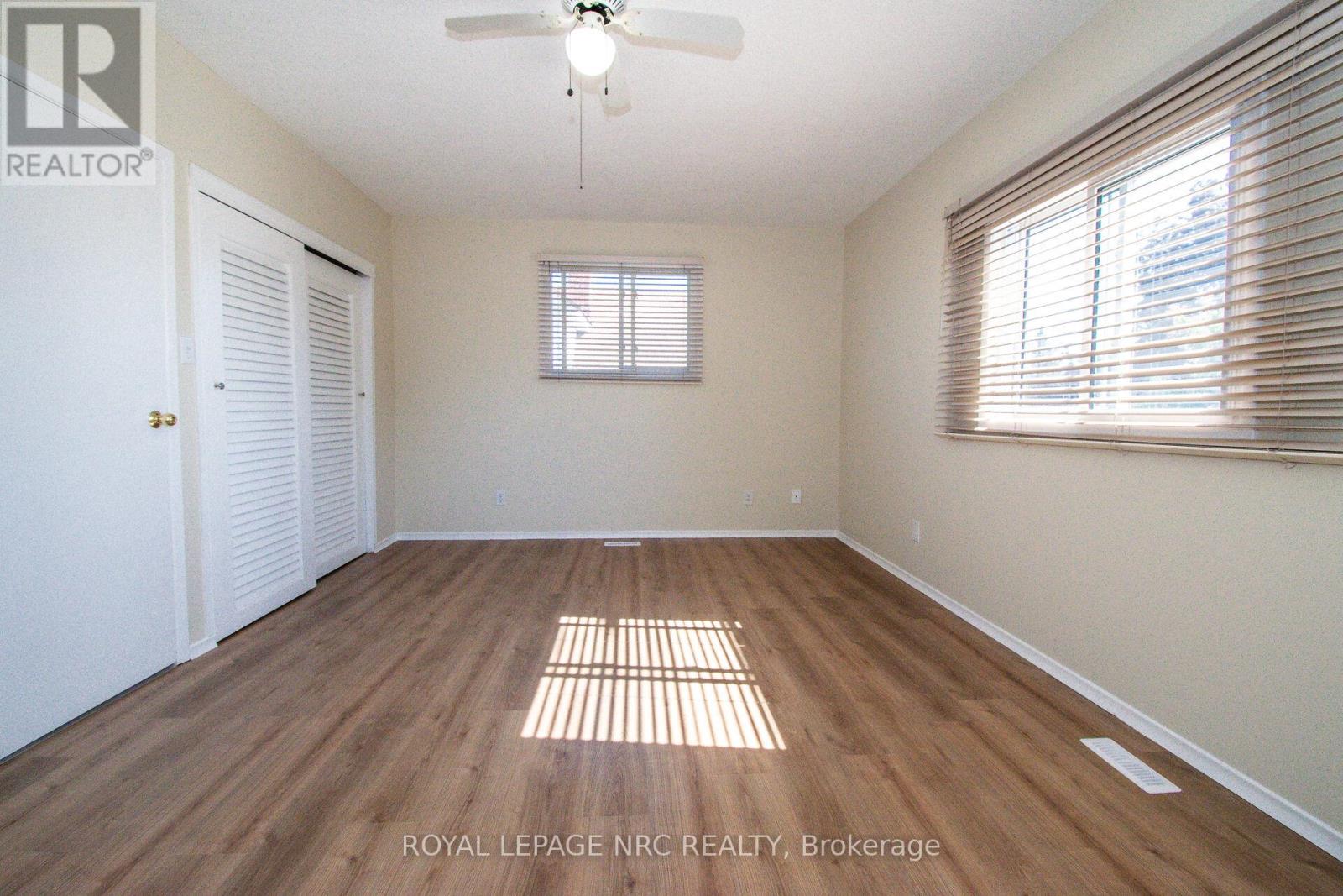 6561 Bellevue Street, Niagara Falls, Ontario  L2E 1Y9 - Photo 28 - X12448881