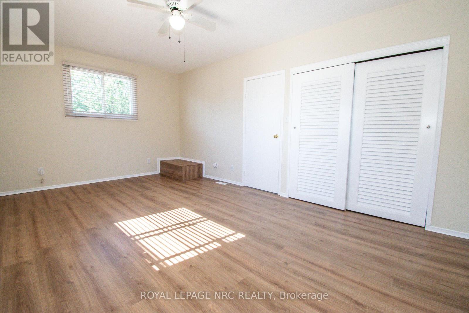 6561 Bellevue Street, Niagara Falls, Ontario  L2E 1Y9 - Photo 29 - X12448881