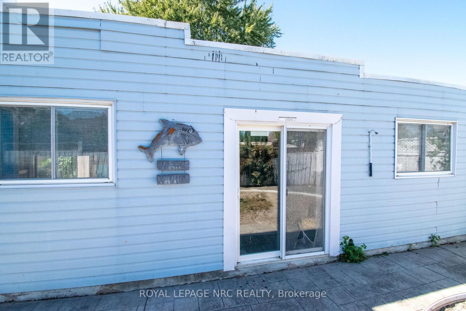 6561 Bellevue Street, Niagara Falls, Ontario  L2E 1Y9 - Photo 41 - X12448881