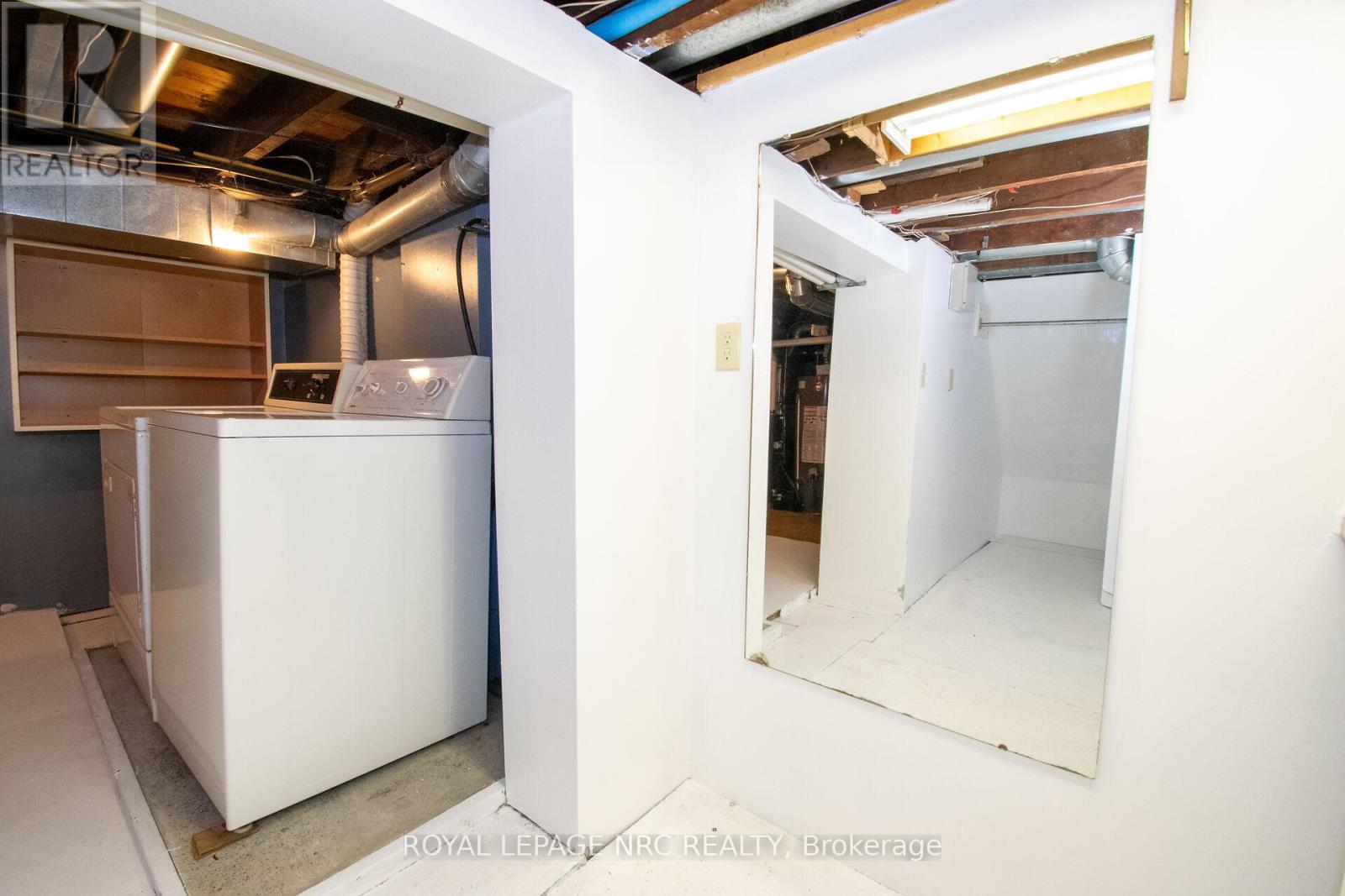 6561 Bellevue Street, Niagara Falls, Ontario  L2E 1Y9 - Photo 42 - X12448881