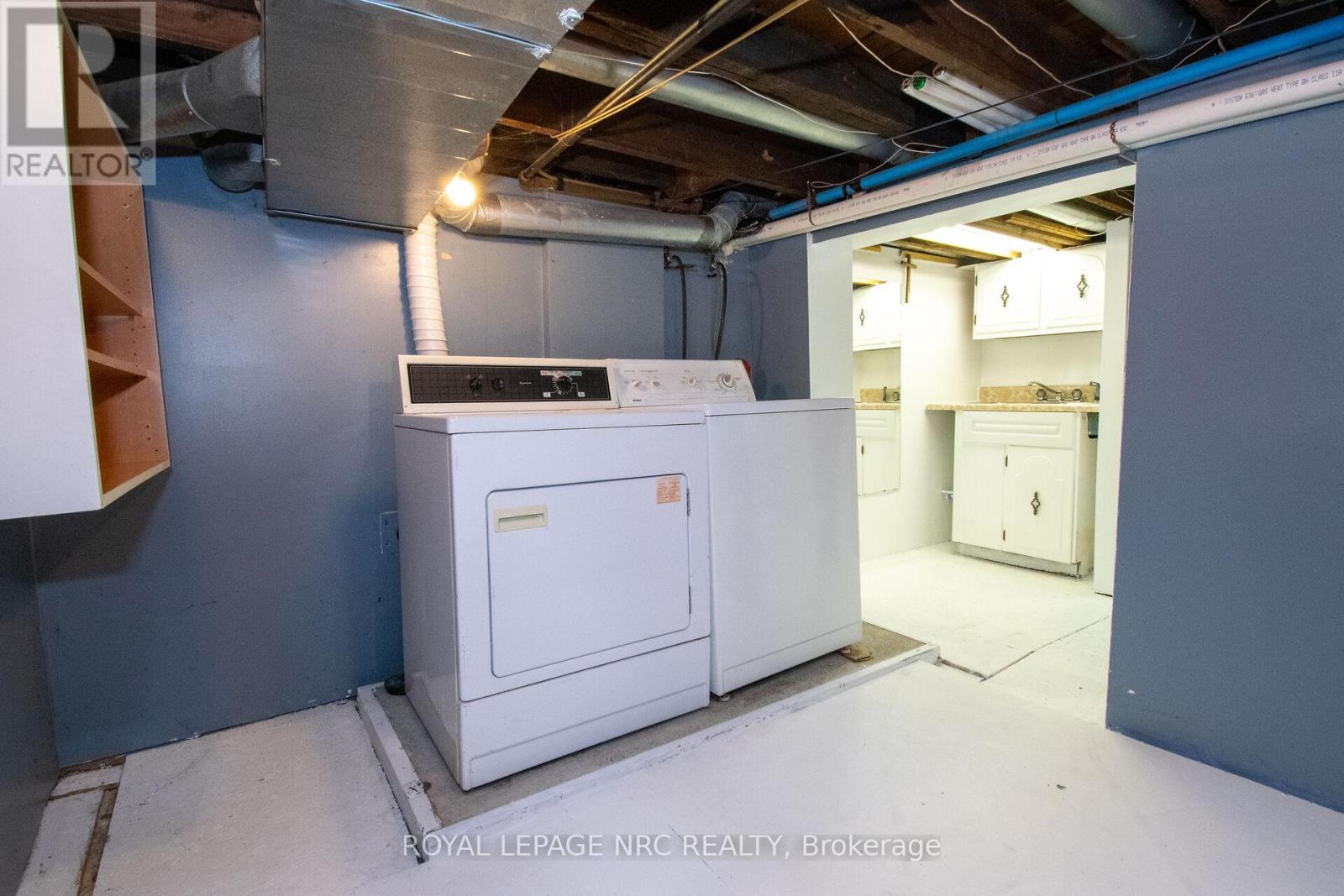 6561 Bellevue Street, Niagara Falls, Ontario  L2E 1Y9 - Photo 45 - X12448881