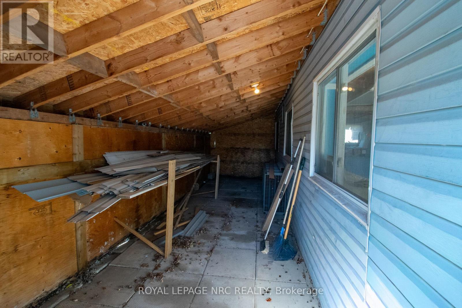 6561 Bellevue Street, Niagara Falls, Ontario  L2E 1Y9 - Photo 48 - X12448881