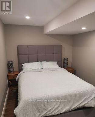 6437 Margaret Street, Niagara Falls, Ontario  L2G 2T6 - Photo 10 - X12449674