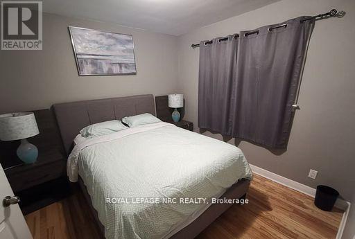 6437 Margaret Street, Niagara Falls, Ontario  L2G 2T6 - Photo 11 - X12449674