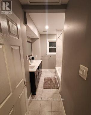 6437 Margaret Street, Niagara Falls, Ontario  L2G 2T6 - Photo 12 - X12449674