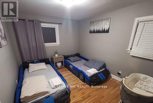 6437 Margaret Street, Niagara Falls, Ontario  L2G 2T6 - Photo 14 - X12449674